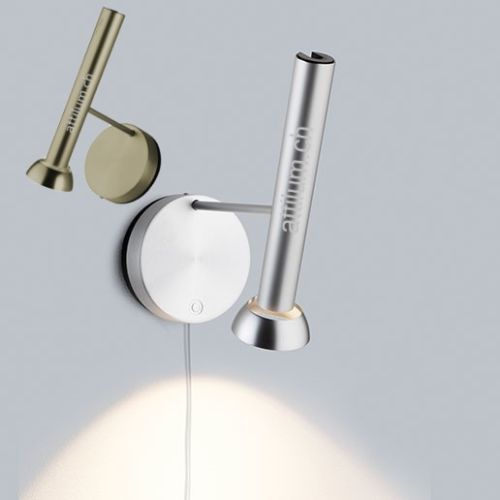 TOPOLED W AP br 2700K