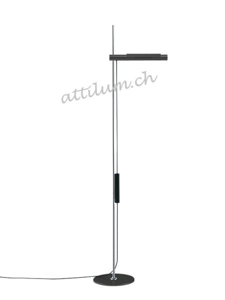 HALO LED S sz DTW Casambi prog.