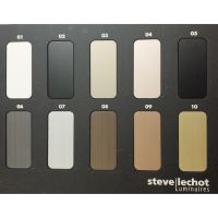 ZEN-Parallel loft (07) - 2700K