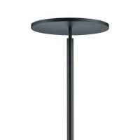 Knapstein, GKS, Stehleuchte, Aura, Aura-L, 41.973.05, 41.973.07, 41.974.05, 41.974.07