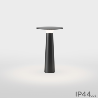 IP44, lix akku, IP44 lix akku, 93933-BB, 93933-JB, 93933-PW, 93933-FS, 93933-SU, 93933-SE, 93933-TG, 93933-BA, 93933-CR, 93933-DC