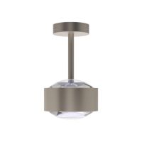 PUK! Pro Eye 120 - nickel matt