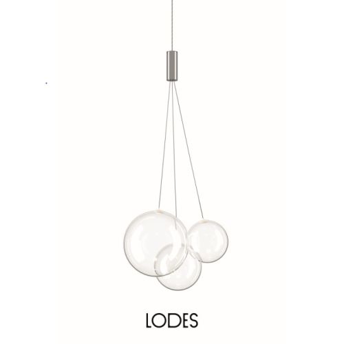 Random cr - klar 3000K