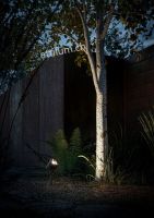 stic 30 spike anthrazit