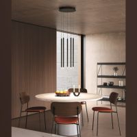 A-Tube Nano M Terra 3000K