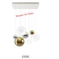 Random Solo 14 Klar 3000K