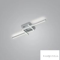 GKS, Gebr. Knapstein, FRIDA-110 - FRIDA-80, 91.359.05, 91.359.07, 91.358.05, 91.358.07