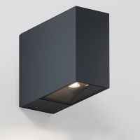 Eye down anthrazit 2700K