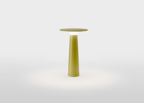 lix akku Leuchte sun