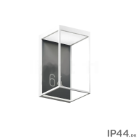 IP44 - gic base - number - 93250-AN, 93250-WH, 93250-BL
