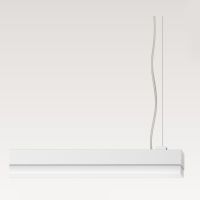 Metron 1500 On-/Off weiss 3000K