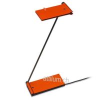 Zett USB Color mandarin