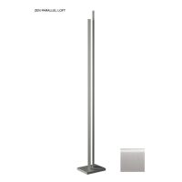 ZEN-Parallel loft (07) - 2700K