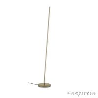 GKS, Gebr. Knapstein, Fabia, 41.992.05, 41.992.07, 41.992.34