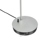 FEZ T sz DTW (DimTo Warm)