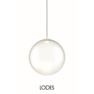 Random Solo 28 Frosted 2700K (Variante)