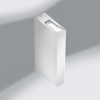 IP44, Gap Y weiss 3000K