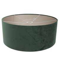 Wand Ausleger Classy schwarz matt