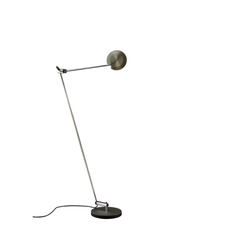 PIO S - bronze - 2700K (Auswahl)