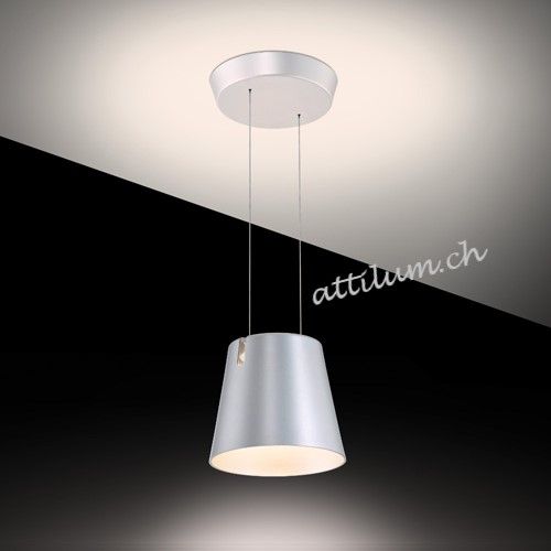 FEZ D DTW alu CASAMBI PROG