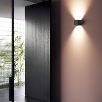 Laser Wala weiss matt 3000K