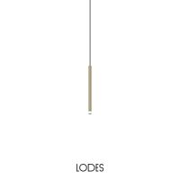 Lodes, A-Tube Nano Small, 15822 4520, 15822 4535, 15826 4520, 15826 4535
