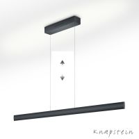 GKS, Gebr. Knapstein, Runa-112, 51.532.05, 51.532.07, 51.532.34, 51.532.99