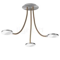 Keine Abbildung zugeordnet