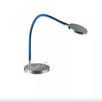 Flex T alu-blau