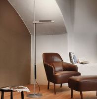 HALO LED S sz DTW Casambi prog.