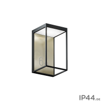 IP44 - gic base - 93250-AN, 93250-WH, 93250-BL
