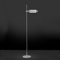 HALO LED S alu 2700K Casambi Ready