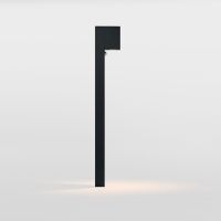 cut Poller control - deep schwarz