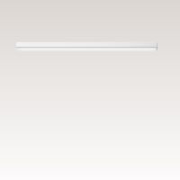 Metron 1200 DIG weiss 3000K