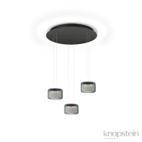 GKS, Gebr. Knapstein, Sidra Rondo, 51.531.35, 51.531.34, 35.531.07, 51.529.35, 51.529.34, 51.529.07