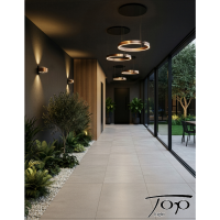 Top Light ZEN 400