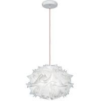 Veli Mini Single Couture