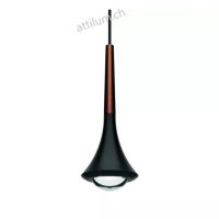 Lodes Rain, 15611 2030, 15611 4730, 15611 2027, 15611 4727