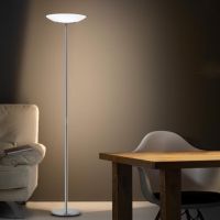 Gebr. Knapstein, GKS, Stehleuchte, 41.961.03, 41.961.05, 41.961.19