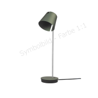 FEZ DZ - smaragd - 2700K - Casambi ready