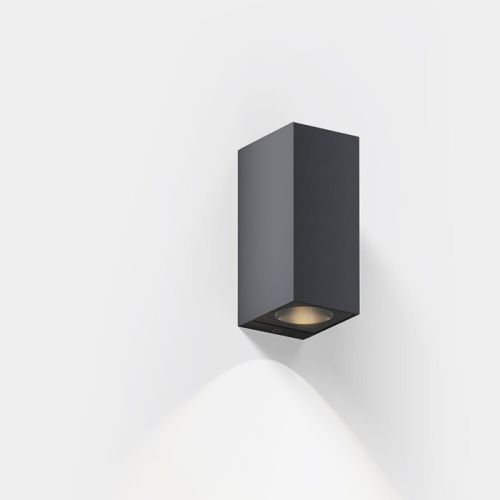 IP44 - iem.2 down anthrazit