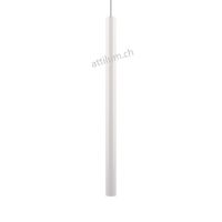 Lodes, A-Tube large, 09624 1000, 09624 2000, 09624 4500, 09624 6900