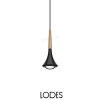 Lodes Rain, 15612 2027, 15612 2030, 15612 6927, 15612 6930