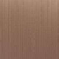 ZEN-X copper (09) - 2700K