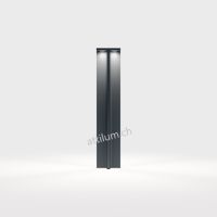 IP44, IP44 mir X 70 bollard, mir X 30 bollard, 91002-27-AN, 91002-27-CB, 91002-27-BL, 91001-27-AN, 91001-27-CB, 91001-27-BL