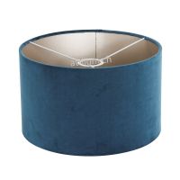 Ausleger Sparkled light schwarz matt