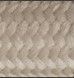 Type S alu matt-sand