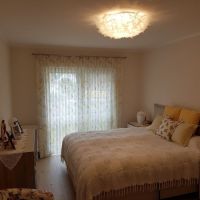 Veli Couture L 78 Fix