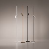 Keine Abbildung zugeordnet