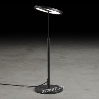 Holtkötter Supernova T schwarz - Produktbild